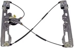 Power Window Motor And Regulator Assembly Dorman 751-249. Fixed Price $117.76.