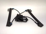2021-2023 Tesla Model Front Left Door Window Regulator 1096620-00-L. Fixed Price $125.00.
