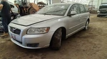 Driver Rear Window Regulator Electric Fits 04-11 Volvo 40 Series 7064673. Fixed Price $106.30.