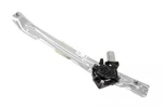 Genuine Gm Rear Driver Side Door Window Regulator 84567509. Fixed Price $92.40.