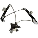 Dorman 752-758 Power Window (regulator Only). Fixed Price $252.01.