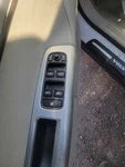 Front Door Switch Driver's Fits 07 Volvo 40 Series 1559535. Fixed Price $79.90.
