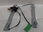 2018 Ford Kuga MK2 O/s Right Front Door Window Motor Regulator. Fixed Price $73.61.