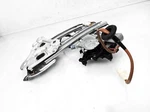 2002-2010 Lexus SC430 Rear Driver Left Quarter Glass Regulator 69804-24010. Fixed Price $73.39.