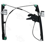 Aci 81860 Power Window Regulator For 93-98 Volkswagen Golf Jetta. Fixed Price $102.99.