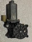 1999-2010 Bmw Window Motor 8196037-15 Oem (WT26). Fixed Price $29.99.