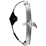 Power Window Regulator For 93-97 Lincoln Town Car Front, Passenger Side. Fixed Price $27.40.