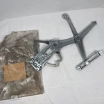 Mercedes Benz W210 Front Right Door Window Lift 2107201246 New Genuine. Fixed Price $58.79.