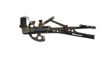 1077200846 Front Door Regulator Mercedes 450 Right 73 74 75 76 78 79 80. Fixed Price $65.00.