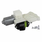Power Window Motorcraft WLM-258. Fixed Price $89.95.