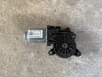 2017-2020 Hyundai Elantra Front Right Passenger Side Window Motor 82460-F2000. Fixed Price $27.88.