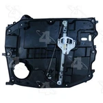 Aci 86955 Power Window Motor And Regulator Assembly For 07-11 Dodge Nitro. Fixed Price $158.99.
