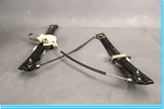 07-13 Bmw X5 E70 Front Left Driver Door Window Regulator Motor Oem. Fixed Price $32.00.