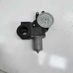 2019-2024 Toyota RAV4 Front Driver Door Window Motor 85720-0R070 857200R070 Oem. Fixed Price $76.85.