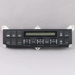 05-07 Honda Odyssey Climate Control Module Panel Hvac Dash Head Switch Oem. Fixed Price $49.28.