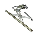 07-17 Lexus LS460 LS600H Front Left Door Window Regulator Motor 8572050100 Oem. Fixed Price $68.40.