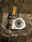 Bmw E12 E28 Door Window Motor Front Left. Fixed Price $260.00.