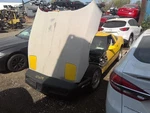 Driver Left Front Window Regulator Electric Fits 86-96 Corvette 381576. Fixed Price $145.00.