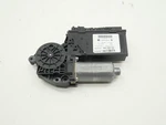 2005 Bentley Continental Gt Front Passenger Glass Window Motor Right Rh 59K Oem. Fixed Price $224.99.
