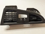Oem 2001 -2004 Nissan Pathfinder Black Center Dash Bezel W Vents No Clock Mint!. Fixed Price $69.99.