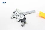 2020 - 2024 Subaru Outback Rear Left Side Door Window Regulator W/ Motor Oem. Fixed Price $41.24.