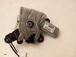 Rear Windshield Washer Motor Fits Nissan Pathfinder 2014. Fixed Price $88.00.