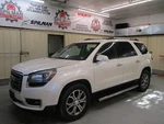 Gmc Acadia 2014 Wiper Motor 203K Mi. Vin J 11TH Digit 25864152 1156. Fixed Price $94.90.