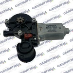 2003-2008 Toyota Corolla Rear Left Back Door Power Window Motor 85710-12310 Oem. Fixed Price $39.97.