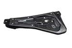 10-13 Lr Range Rover Sport Rear Right Passenger Side Door Window Regulator Oem. Fixed Price $71.25.