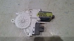 07-12 Mitsubishi Eclipse Convertible Passenger Front Right Window Motor 97016. Fixed Price $224.00.