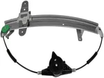 New Dorman 740-679 Window Regulator. Fixed Price $30.00.