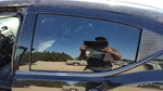 2008-14 Dodge Avenger Driver Left Rear Side Window Door Glass Oem Back 5074575AB. Fixed Price $114.00.