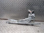 07 08 Toyota Camry Right Front Passenger Window Regulator North America Built. Fixed Price $37.46.