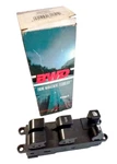 New Door Lock Switch Power Window Front Left Bwd S9716. Fixed Price $62.99.
