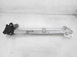 2017-2022 Honda Cr-v Front Passenger Door Power Window Regulator 72210-TLA-A01. Fixed Price $124.69.