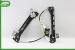 12-18 Mercedes W218 CLS500 Front Right Passenger Side Window Regulator Oem. Fixed Price $45.50.