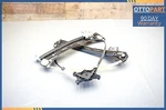 2012-2018 Mercedes W218 CLS400 CLS550 Front Right Door Window Regulator Oem. Fixed Price $42.75.