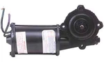 Power Window MOTOR-2 Door Cardone 42-407 Reman. Fixed Price $59.95.