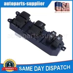 Power Window Switch Front Left Driver For Toyota Camry 2007-2009 Tacoma Yaris. Fixed Price $19.29.