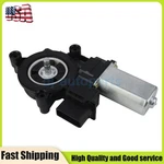 Front Right Passenger Side Power Window Motor For Bmw F30 328I 335I 67627406634. Fixed Price $49.99.