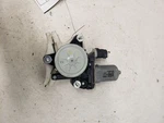 Passenger Right Rh Power Window Motor Front Fits 2012-2017 Rio Oem. Fixed Price $120.95.