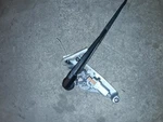 2013-2017 Acura Rdx Rear Wiper Motor 4K 10574. Fixed Price $104.00.
