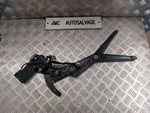 Volvo 740 Nearside Passenger Left Front Electric Window Motor Regulator 3503520. Fixed Price $53.68.