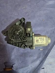 2015 2023 Dodge Charger Rear Left Window Motor 128000872-B Oem. Fixed Price $29.99.