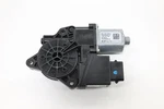 2020-2023 Hyundai Palisade Front Left Door Window Regulator Motor Oem 82450S8010. Fixed Price $66.93.