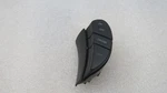 Chrysler Sebring - Steering Wheel Switch Cruise Control / 04760353AE ##201. Fixed Price $34.81.