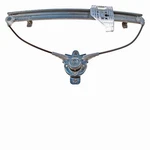 Manual Window Regulator For Dodge Verna 00-05 82401-25000 740-209 Front Left. Fixed Price $30.95.