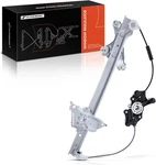 2019-23 Toyota Corolla Front Right Window Regulator Compatible Replacement. Fixed Price $102.79.