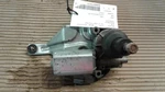 Rear Wiper Motor Fits 97-98 Expedition 1067139. Fixed Price $68.50.