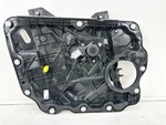 2021-2024 Ford Bronco Sport Front Left Door Window Regulator Panel M1PB-S23201AG. Fixed Price $154.00.